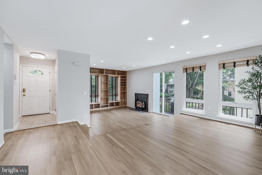 2001 CHADDS FORD DRIVE