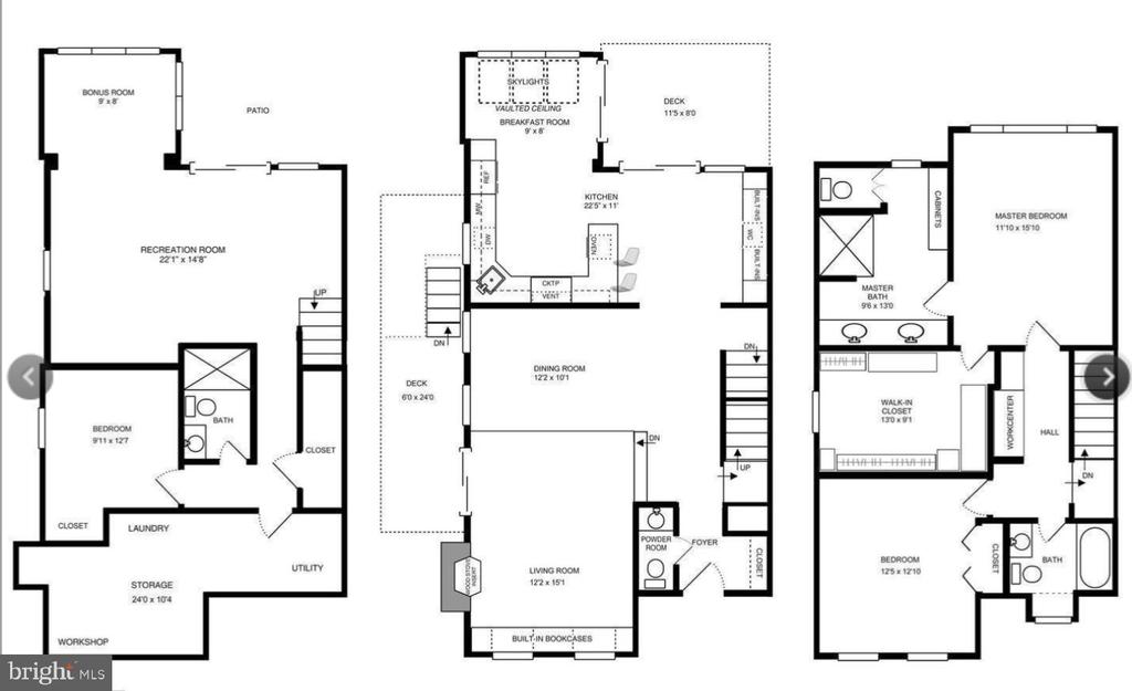 2001 CHADDS FORD DRIVE