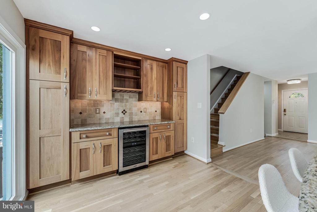 2001 CHADDS FORD DRIVE