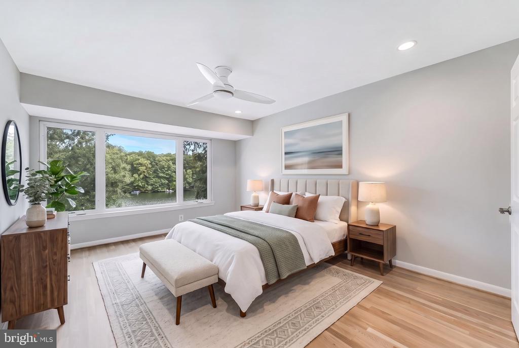 2001 CHADDS FORD DRIVE