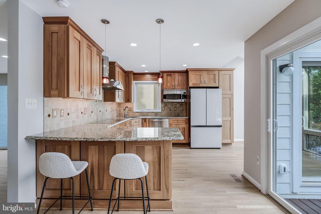 2001 CHADDS FORD DRIVE