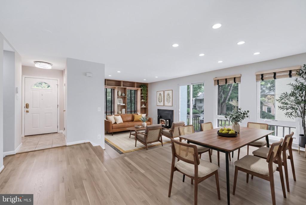 2001 CHADDS FORD DRIVE