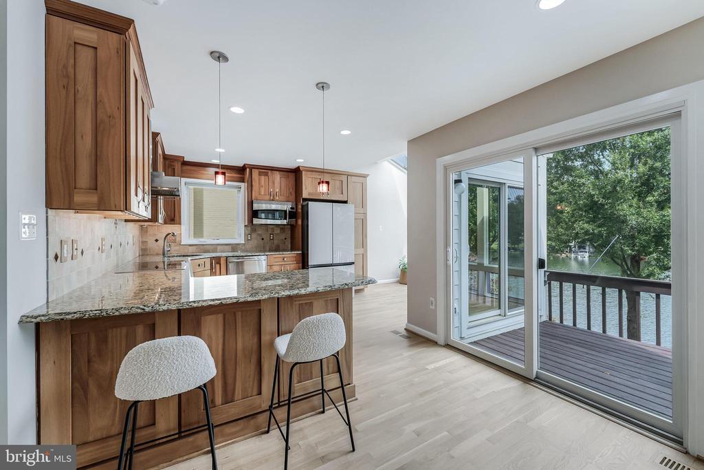 2001 CHADDS FORD DRIVE