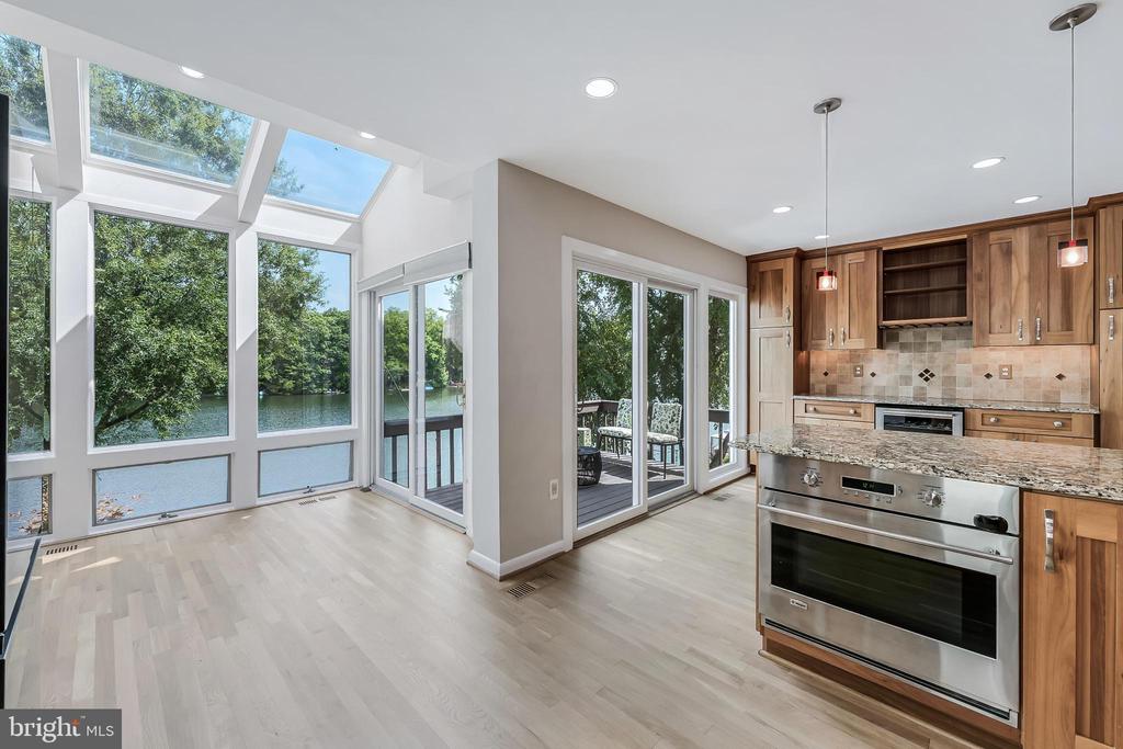 2001 CHADDS FORD DRIVE
