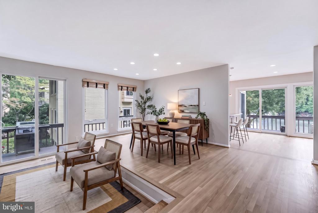 2001 CHADDS FORD DRIVE