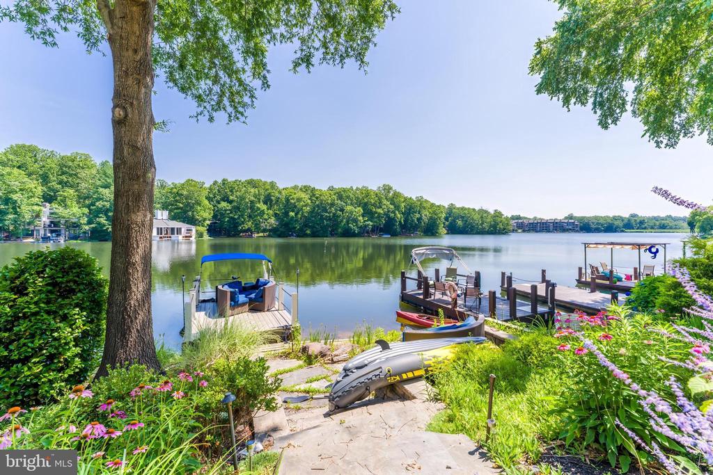 2001 CHADDS FORD DRIVE