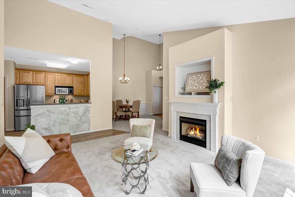 12170 ABINGTON HALL PLACE Unit: 303