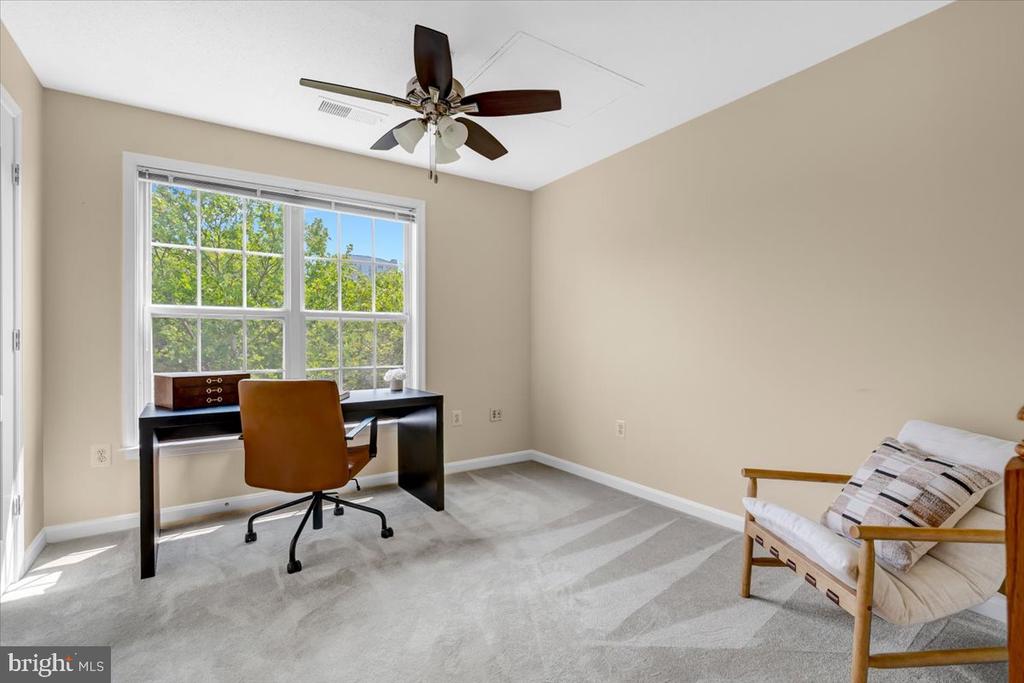 12170 ABINGTON HALL PLACE Unit: 303