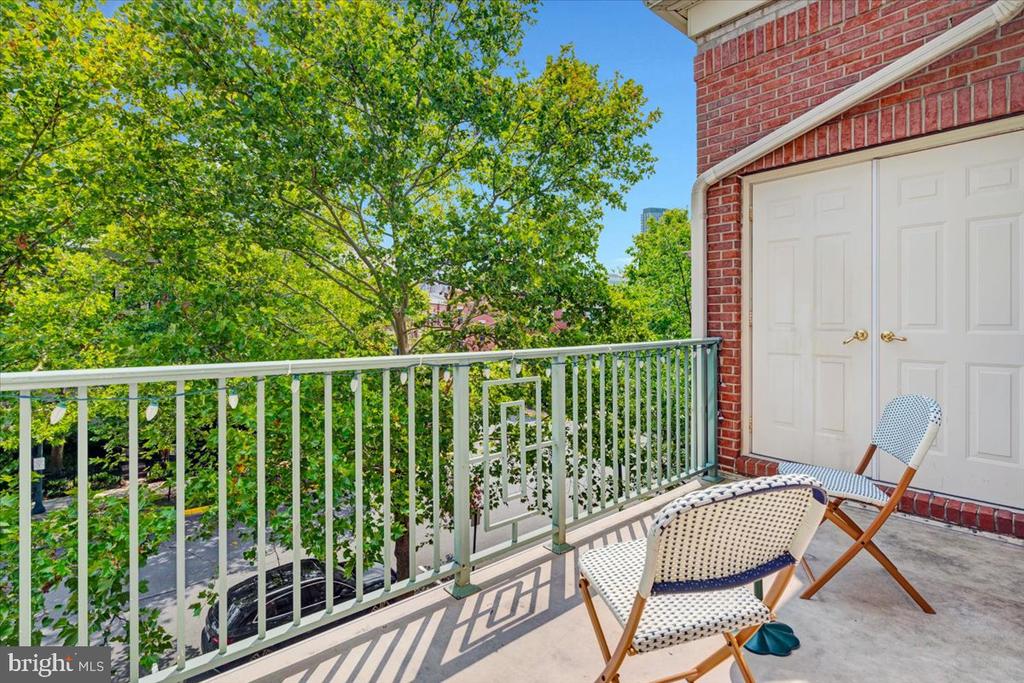 12170 ABINGTON HALL PLACE Unit: 303