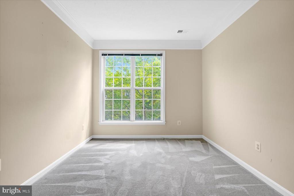 12170 ABINGTON HALL PLACE Unit: 303