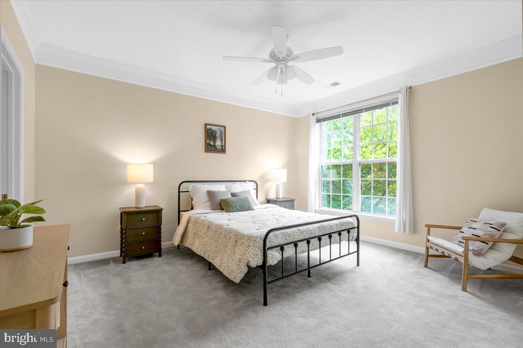 12170 ABINGTON HALL PLACE Unit: 303