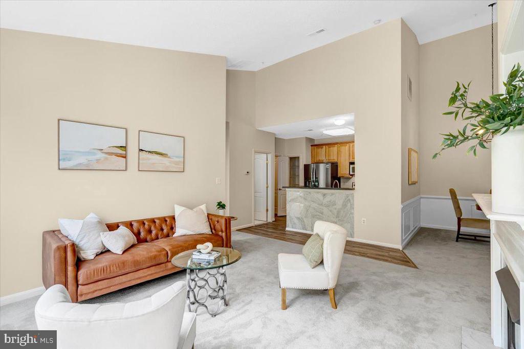 12170 ABINGTON HALL PLACE Unit: 303