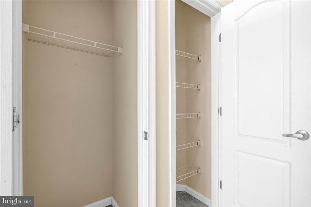 12170 ABINGTON HALL PLACE Unit: 303