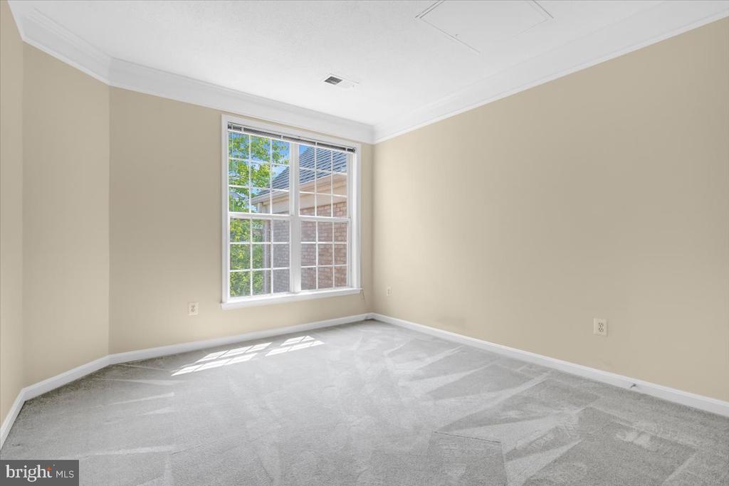 12170 ABINGTON HALL PLACE Unit: 303