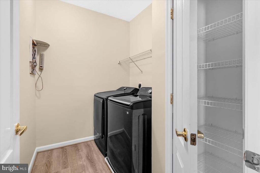 12170 ABINGTON HALL PLACE Unit: 303