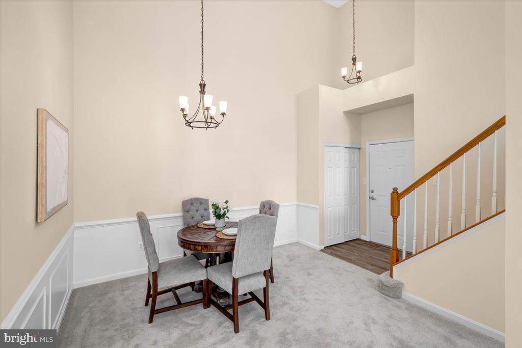 12170 ABINGTON HALL PLACE Unit: 303