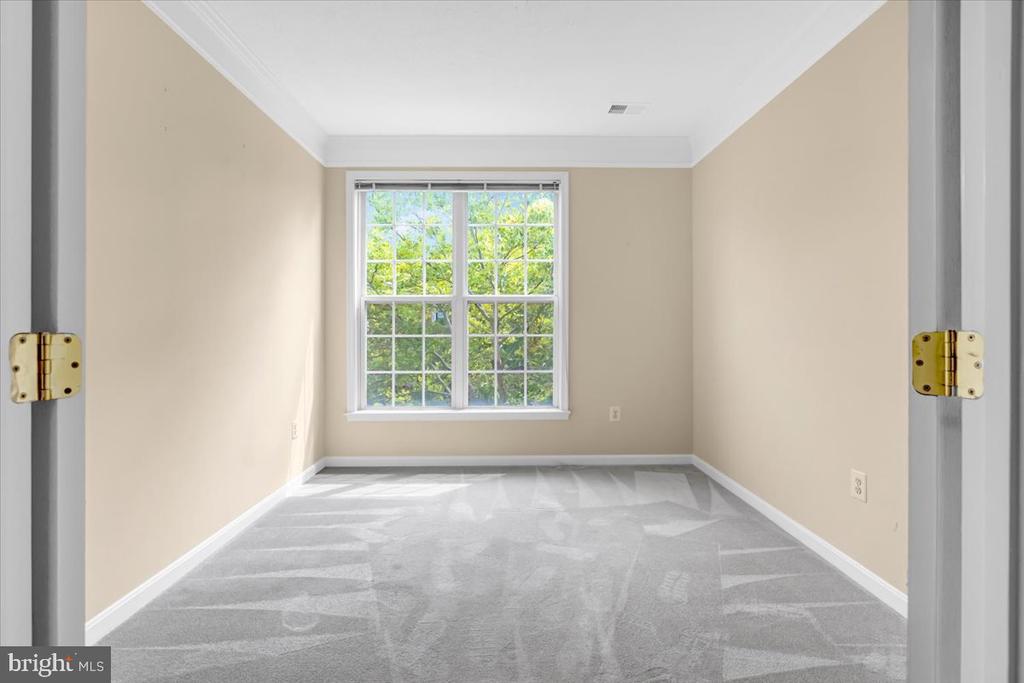 12170 ABINGTON HALL PLACE Unit: 303