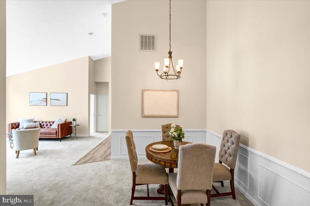 12170 ABINGTON HALL PLACE Unit: 303