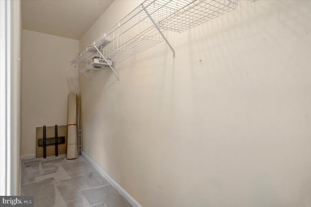 12170 ABINGTON HALL PLACE Unit: 303