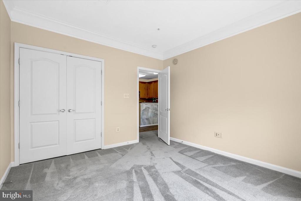 12170 ABINGTON HALL PLACE Unit: 303