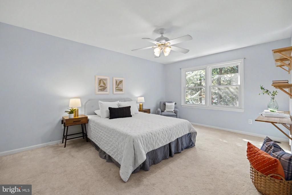405 MADISON FOREST DRIVE