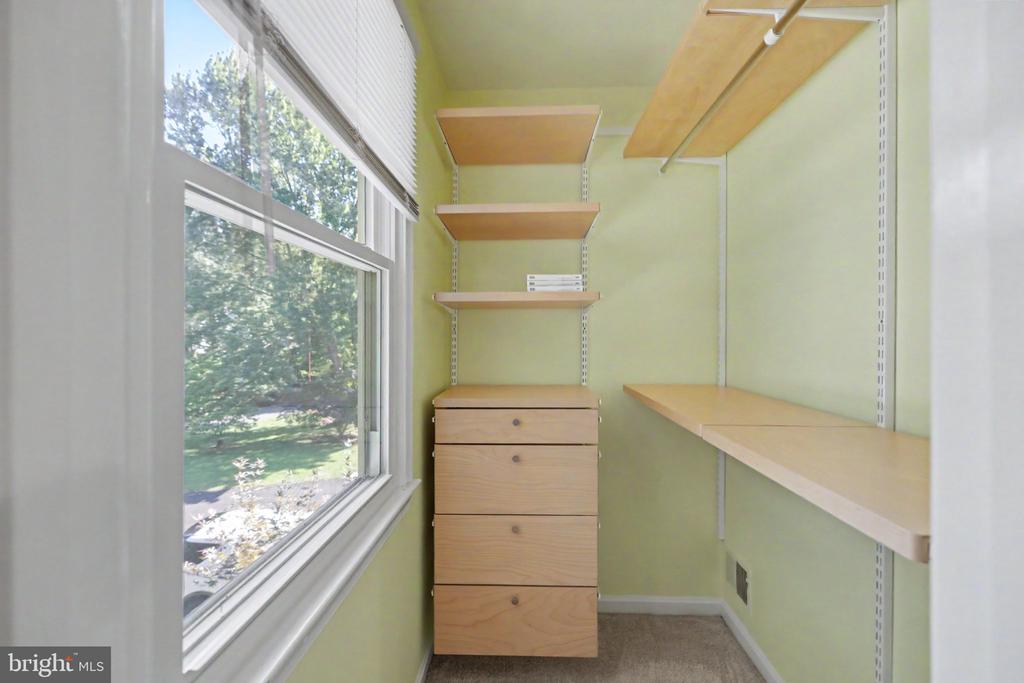 405 MADISON FOREST DRIVE