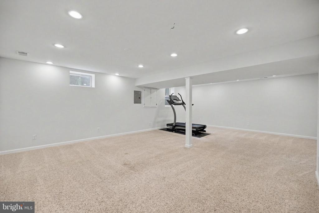 405 MADISON FOREST DRIVE