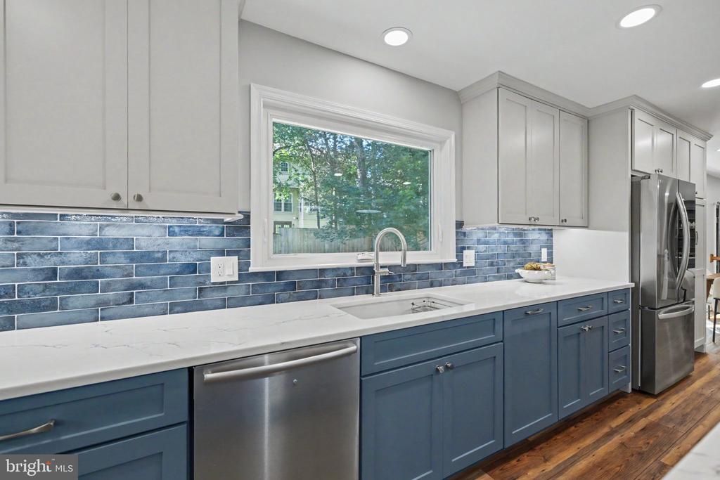 405 MADISON FOREST DRIVE