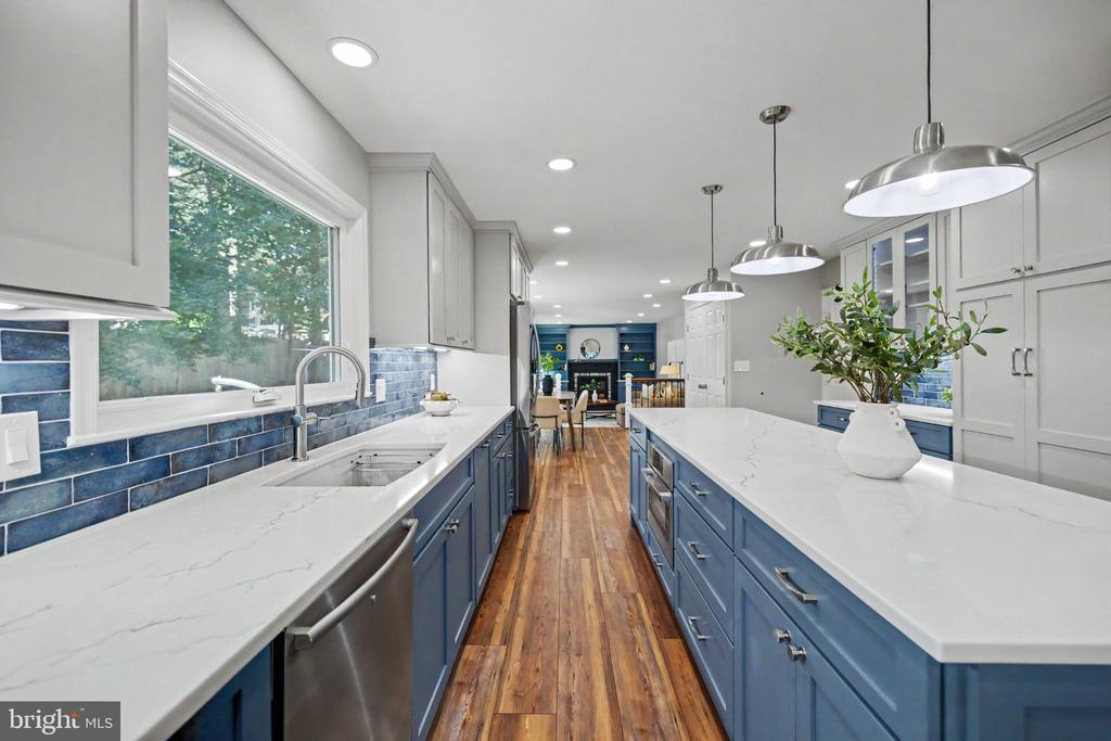 405 MADISON FOREST DRIVE