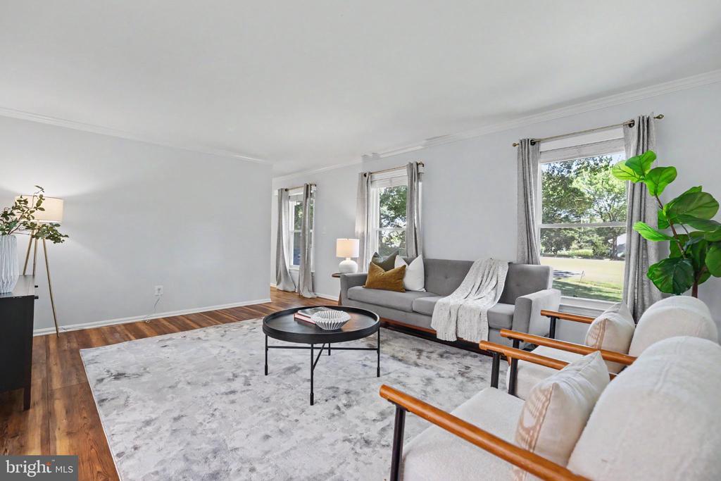 405 MADISON FOREST DRIVE