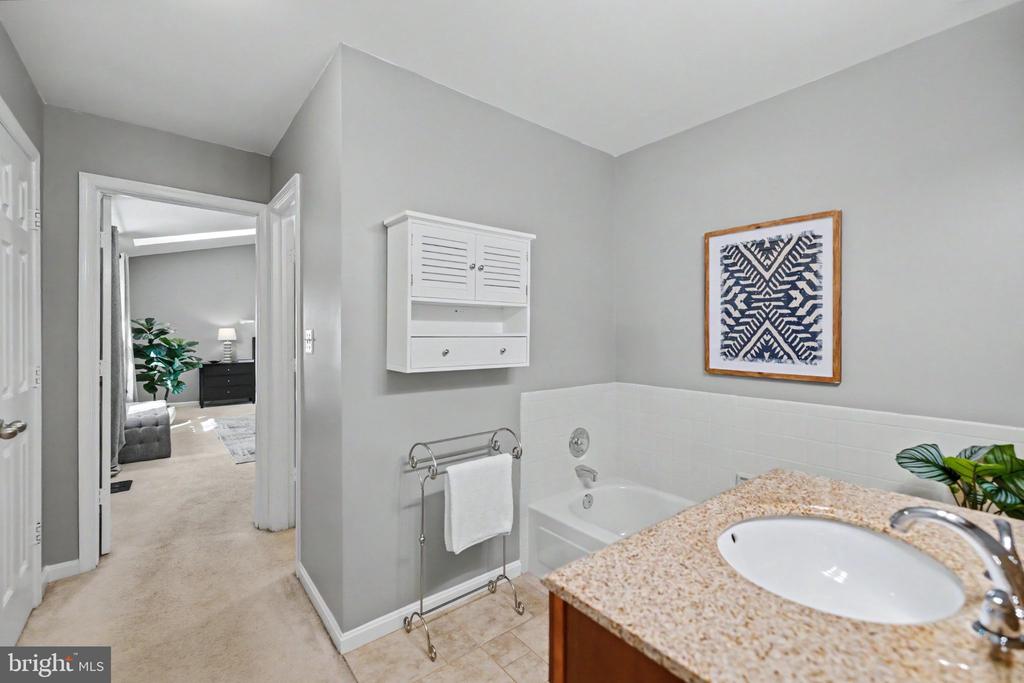 405 MADISON FOREST DRIVE