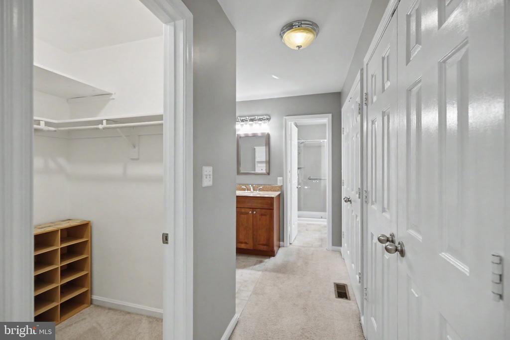 405 MADISON FOREST DRIVE