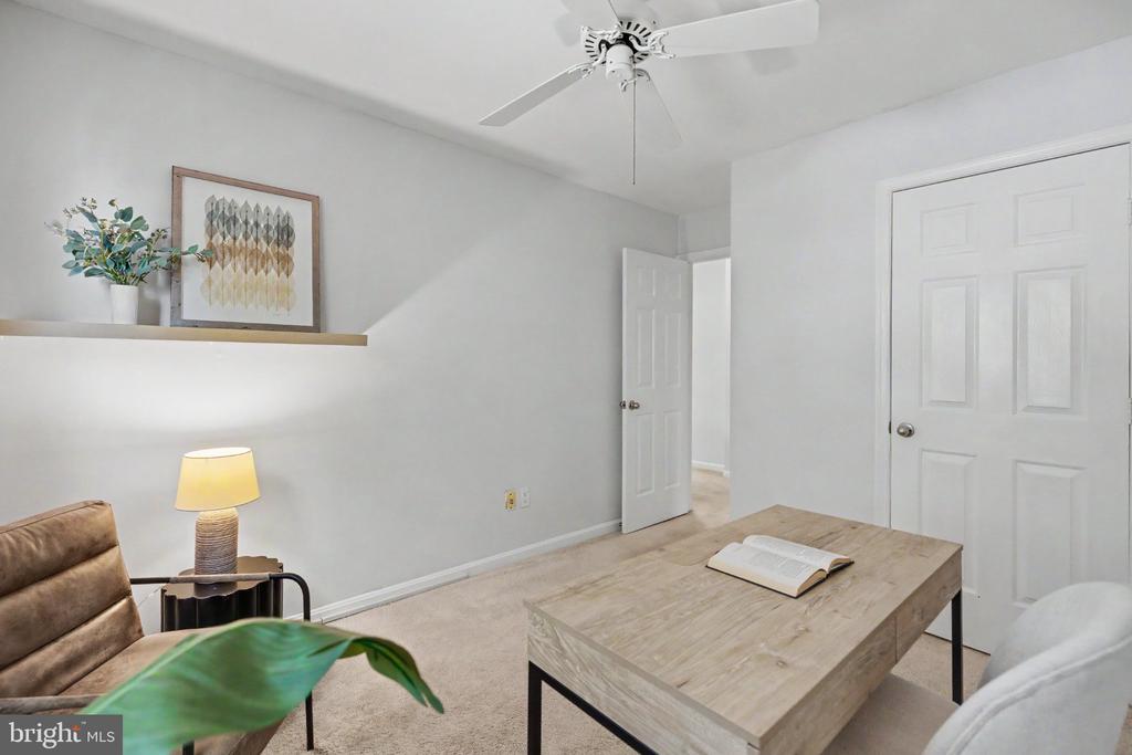405 MADISON FOREST DRIVE