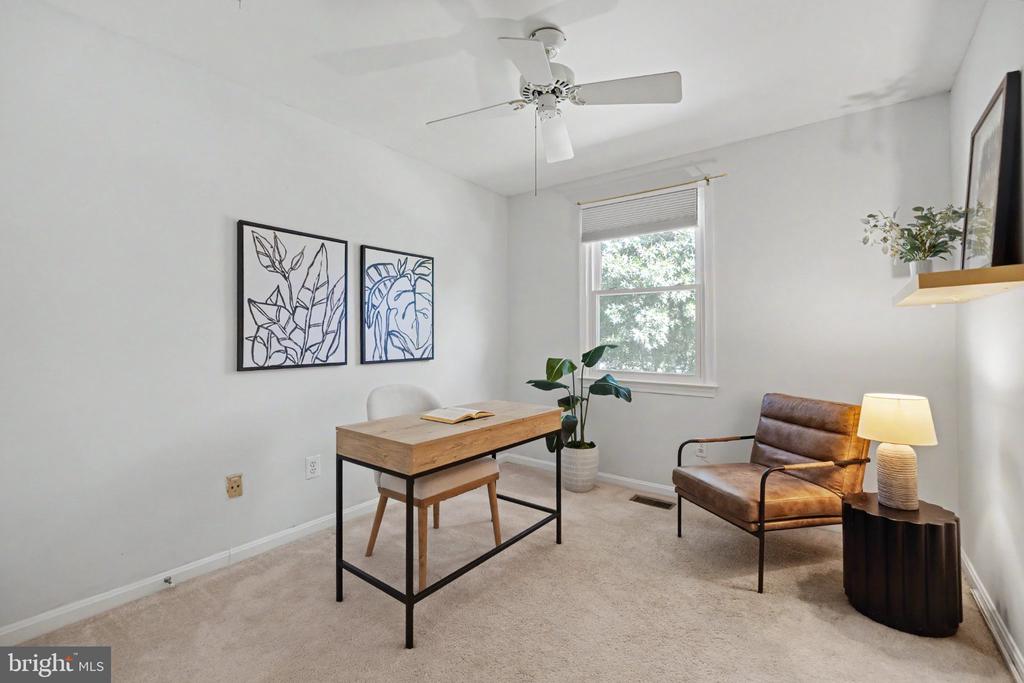 405 MADISON FOREST DRIVE