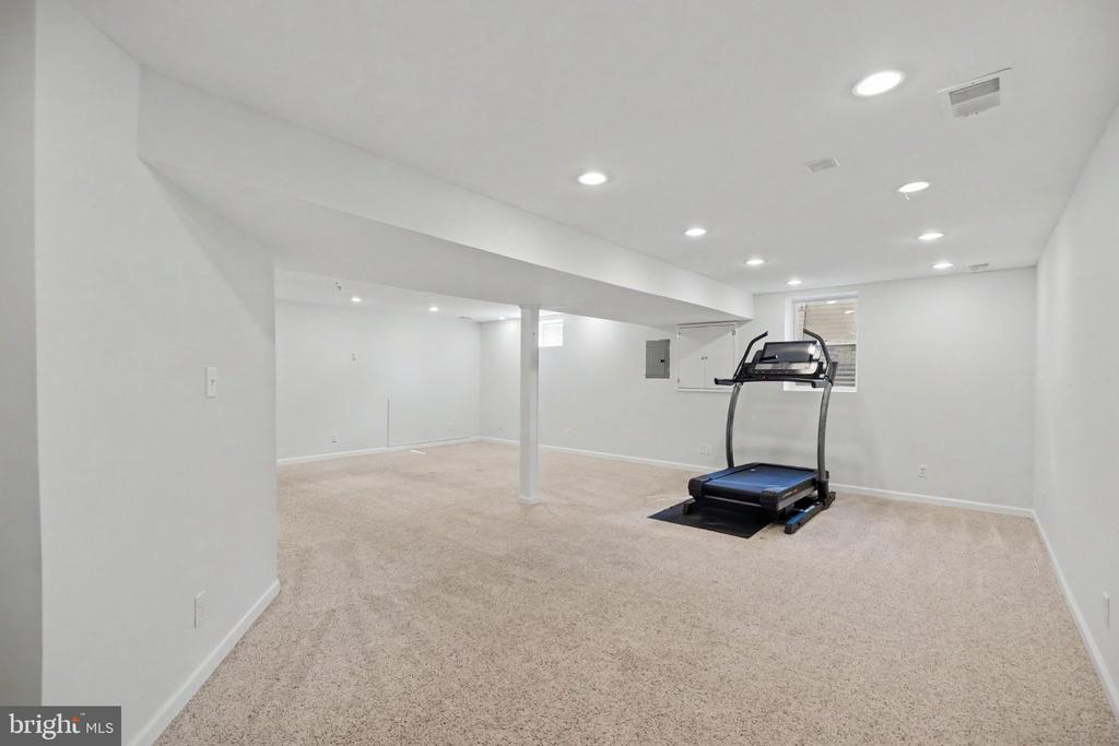 405 MADISON FOREST DRIVE