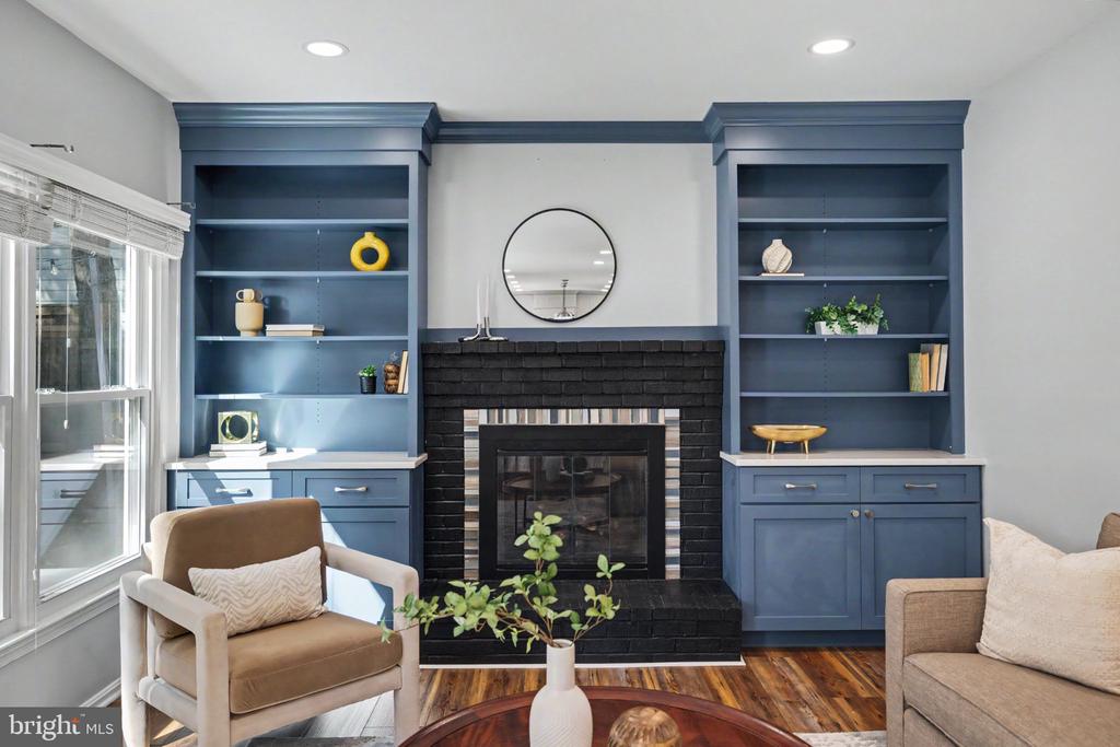 405 MADISON FOREST DRIVE