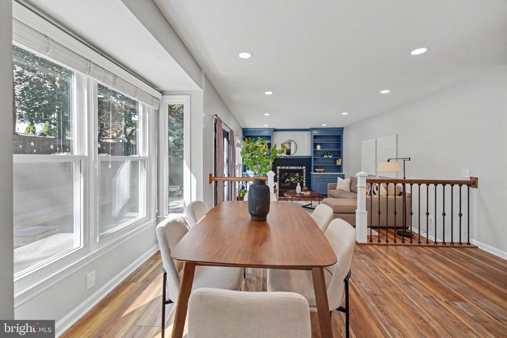 405 MADISON FOREST DRIVE
