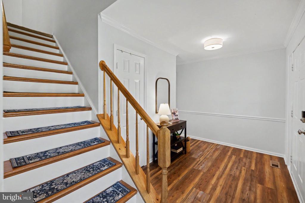405 MADISON FOREST DRIVE