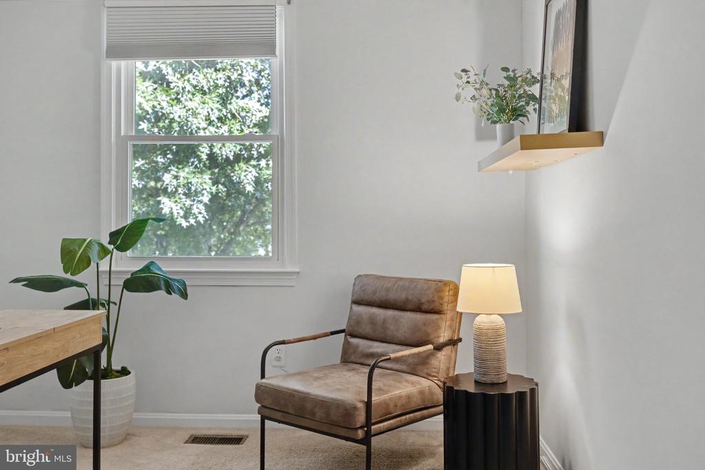 405 MADISON FOREST DRIVE