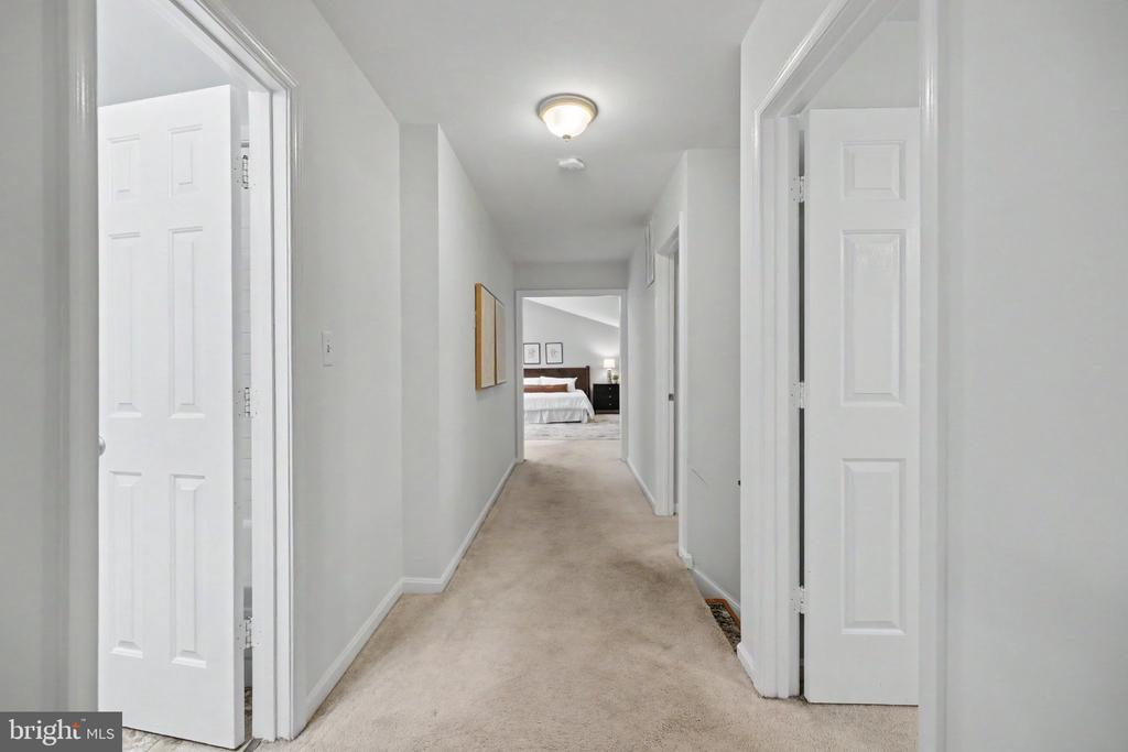 405 MADISON FOREST DRIVE