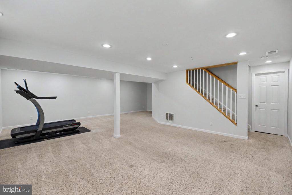 405 MADISON FOREST DRIVE