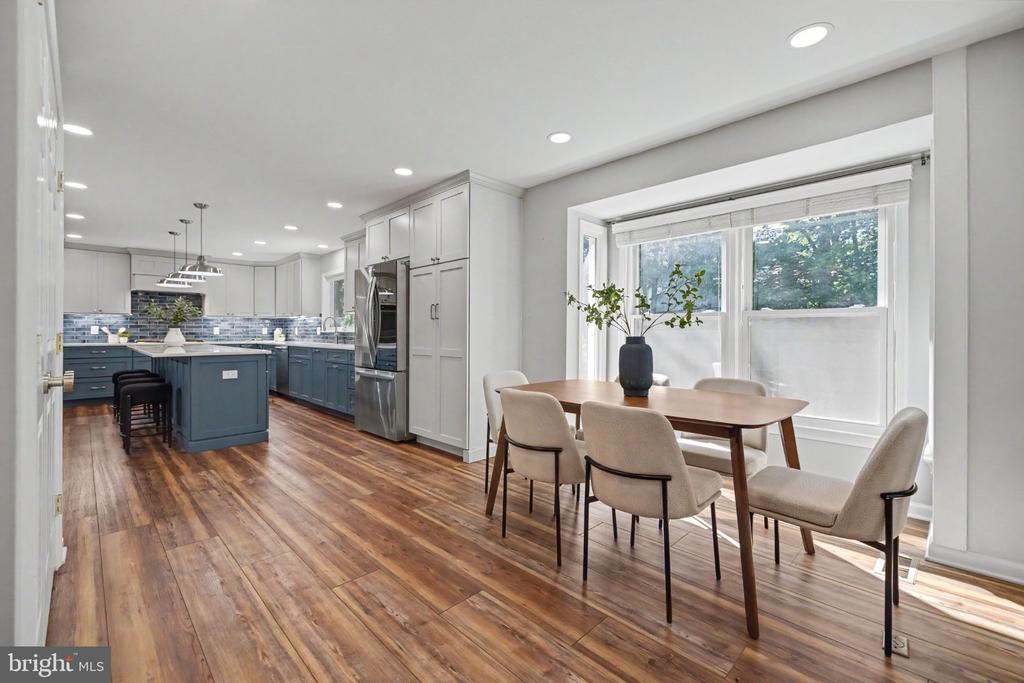 405 MADISON FOREST DRIVE