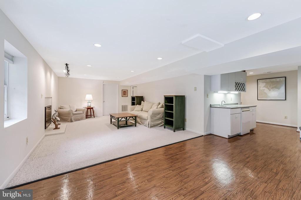 9709 ARNON CHAPEL ROAD