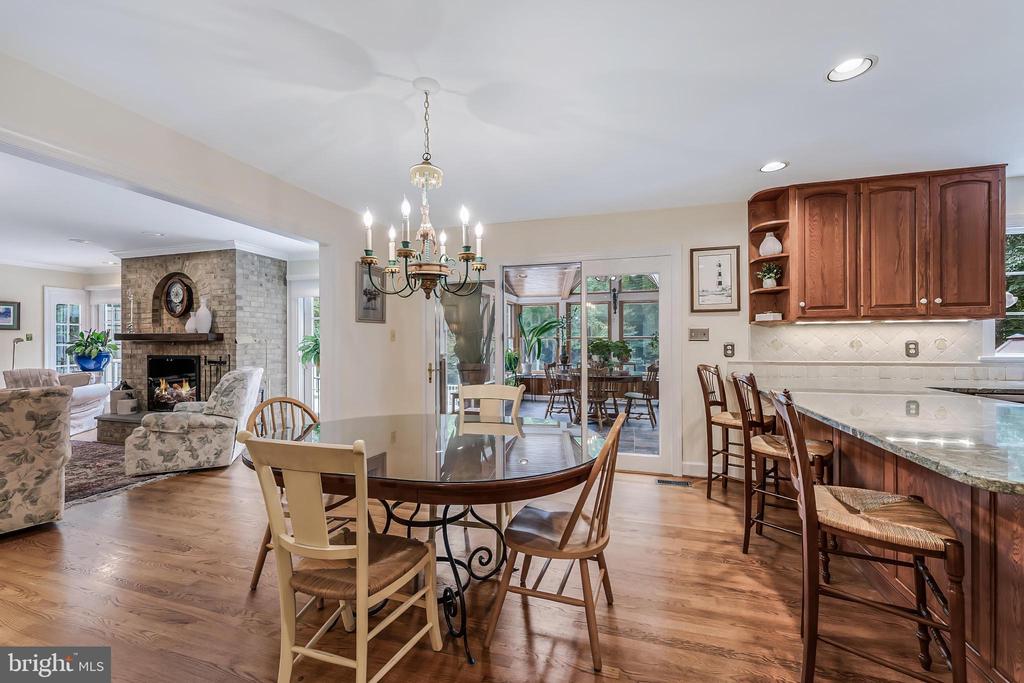 9709 ARNON CHAPEL ROAD