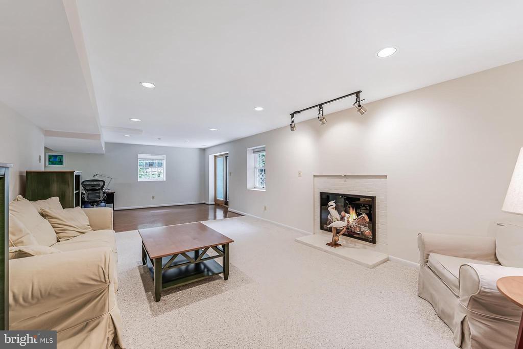 9709 ARNON CHAPEL ROAD