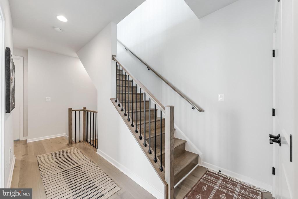6277 EDSALL ROAD