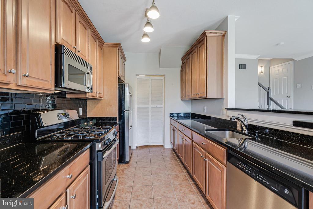 13034 CABIN CREEK ROAD