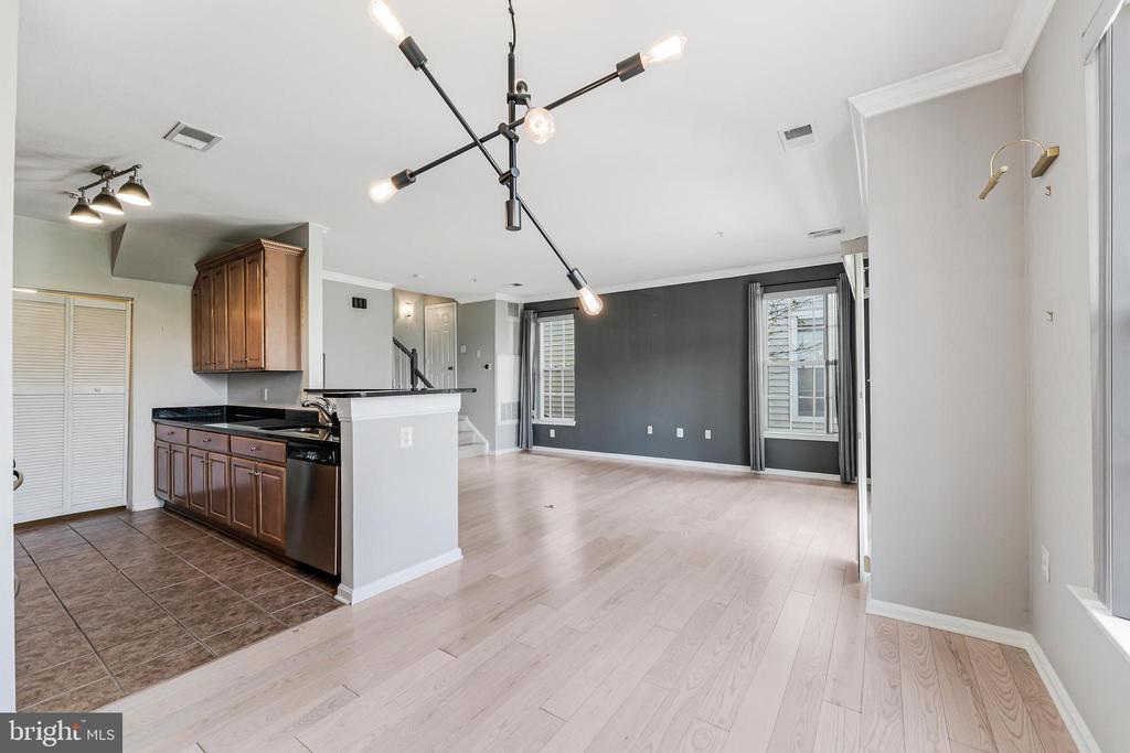 13034 CABIN CREEK ROAD