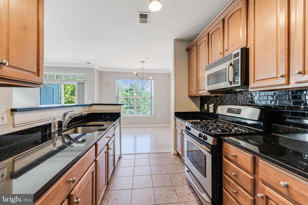 13034 CABIN CREEK ROAD