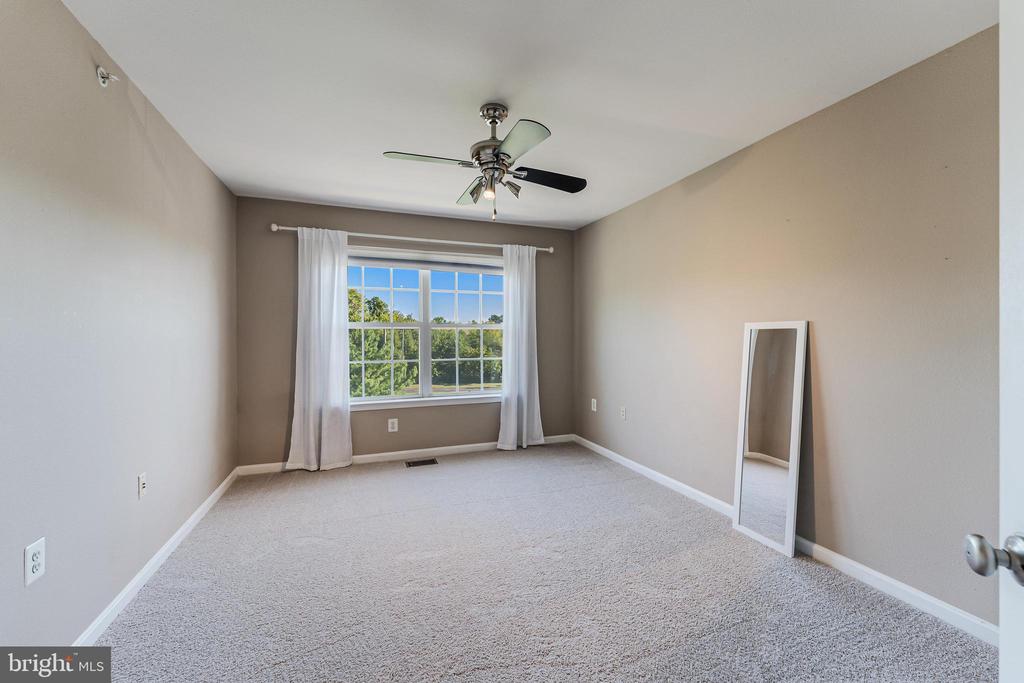 13034 CABIN CREEK ROAD